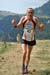 16-enrico-grisenti