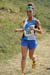 21-patrizia-castellani