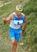 24-mauro-marcomini
