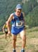 28-roberto-tait