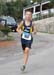 33-nicola-oss-anderlot