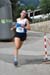 40-angelica-filosi