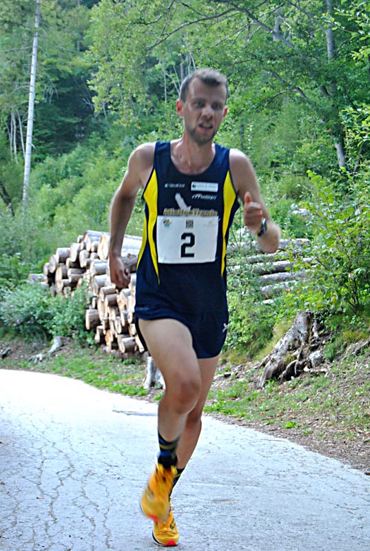 02-stefano-a