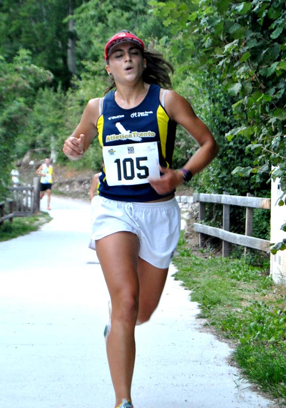 06-elisabetta-s