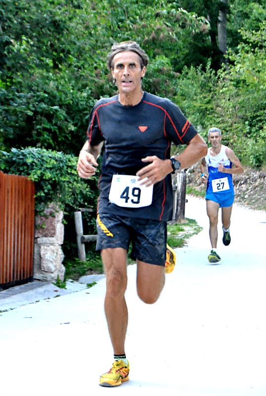 11-fulvio-m