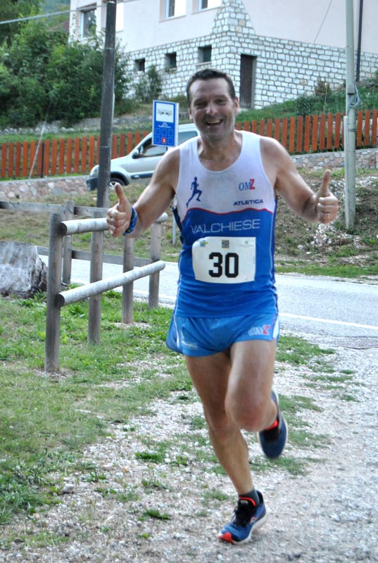 17-gianpaolo-f