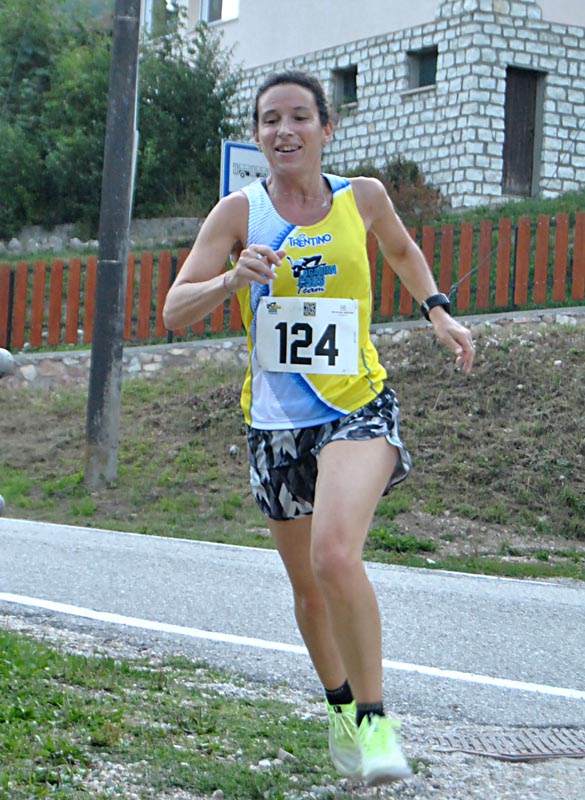 19-manola-f
