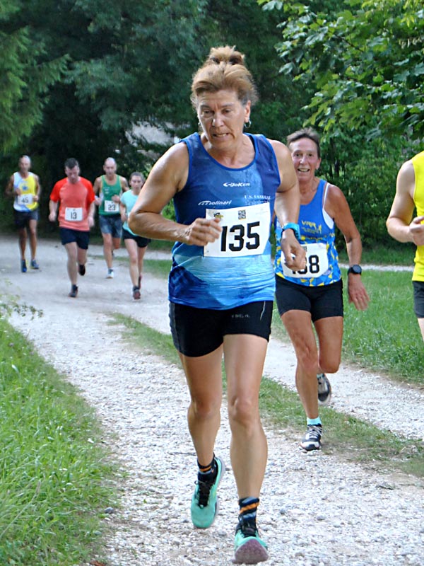 27-cristina-c