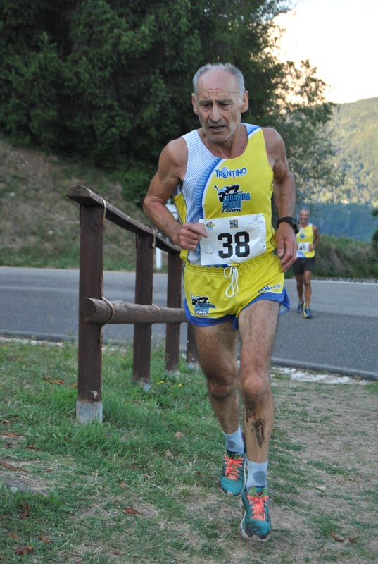 29-roberto-c