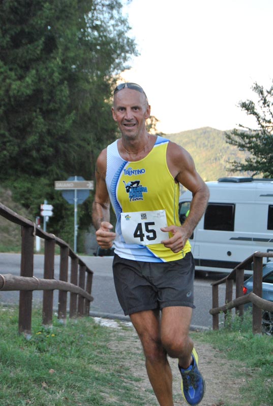 30-moreno-z