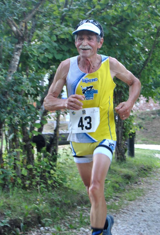 31-gino-s