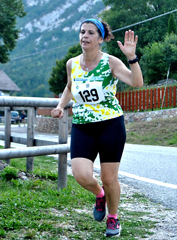 33-renata-m