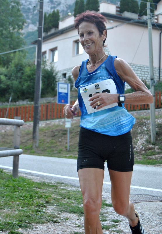 35-milena-o-c