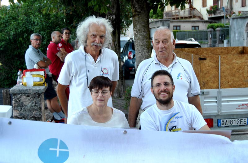 42-grazie