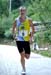 03-davide-p