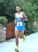 08-damiano-g