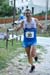 17-gianpaolo-f