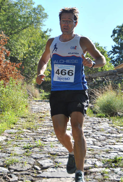 01-igor-terghettini