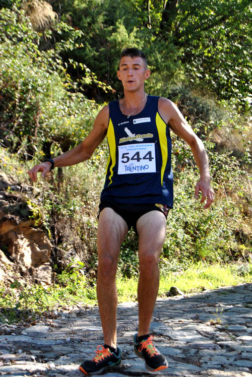 02-fabio-marchel