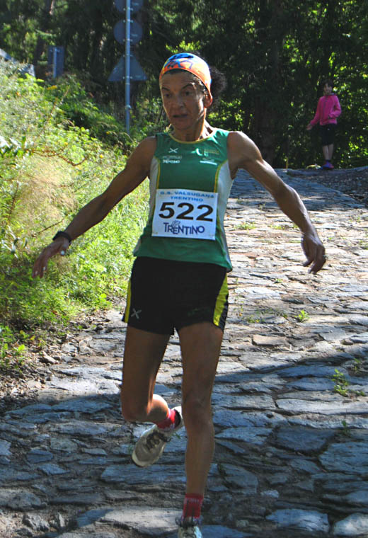 05-sara-baroni