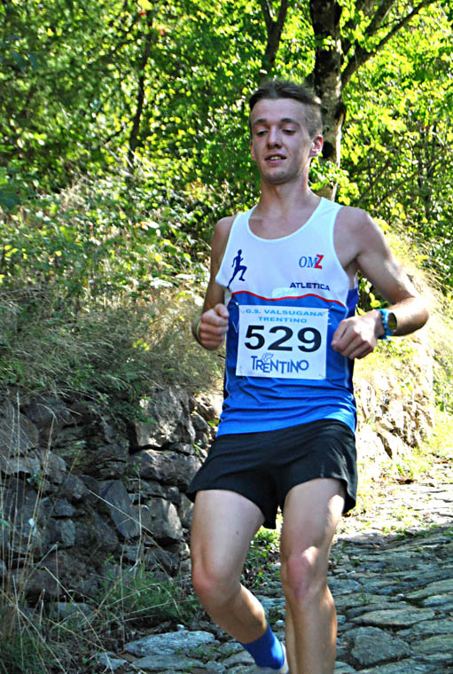 07-luigi-targhrttini