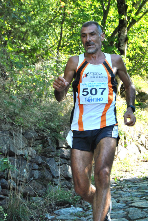 08-marco-zandonella