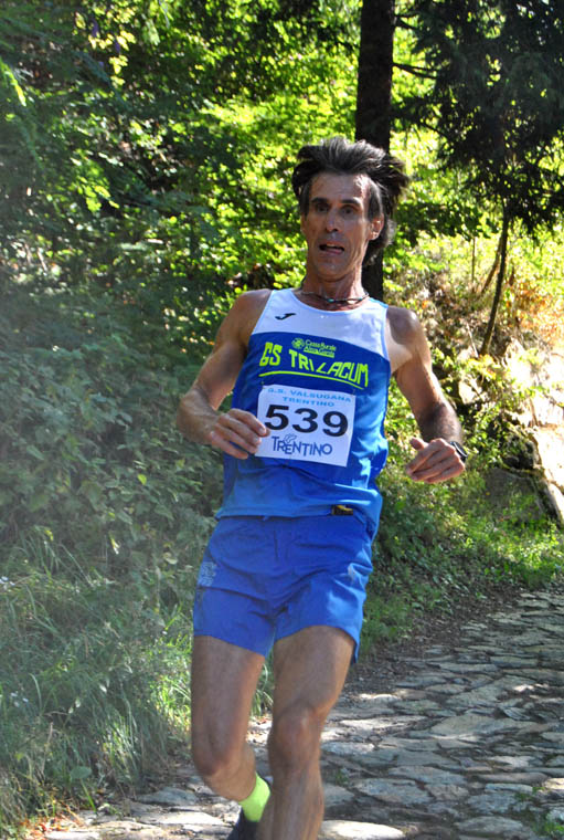 12-massimo-rizzi