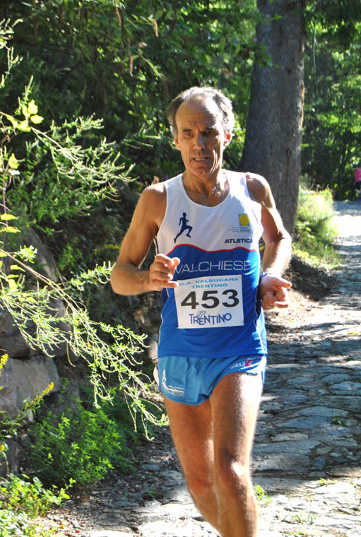 13-luca-franceschini