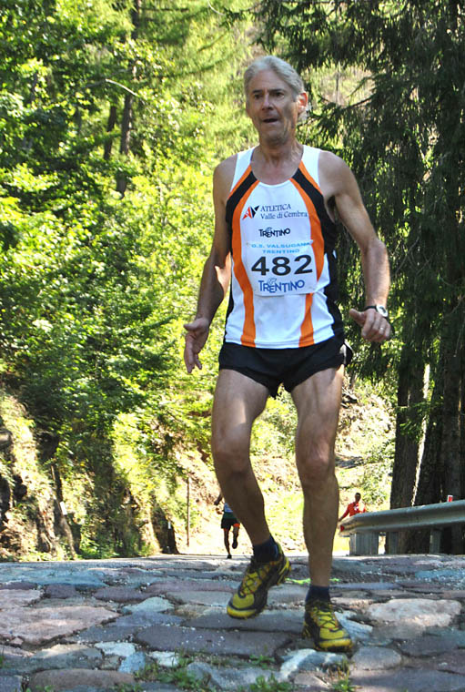 16-emilio-cattani