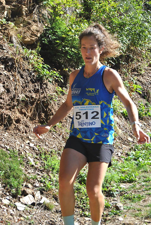 18-cinzia-franchini