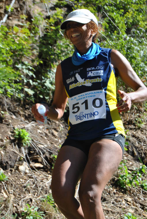 19-yodit-yemane-negassi