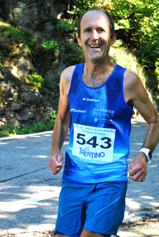 22-stefano-miori