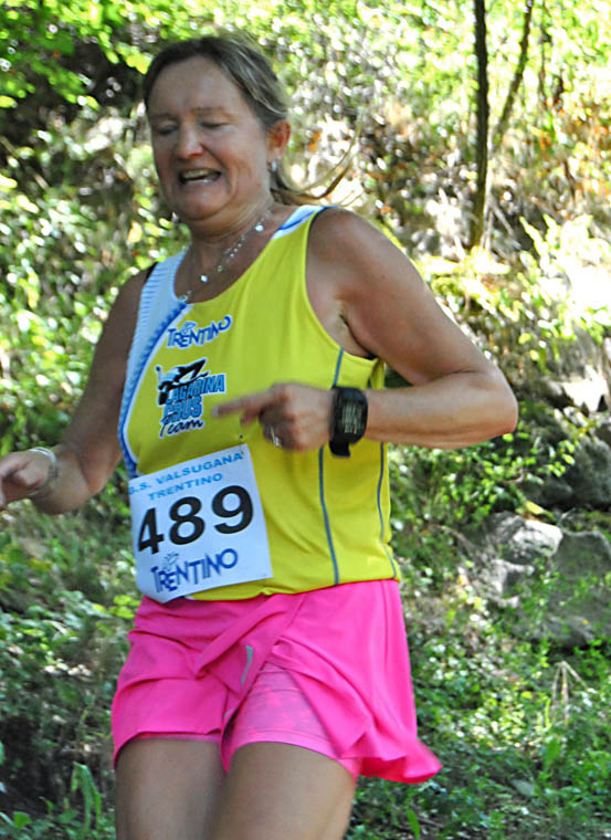 24-lucia-postinghel