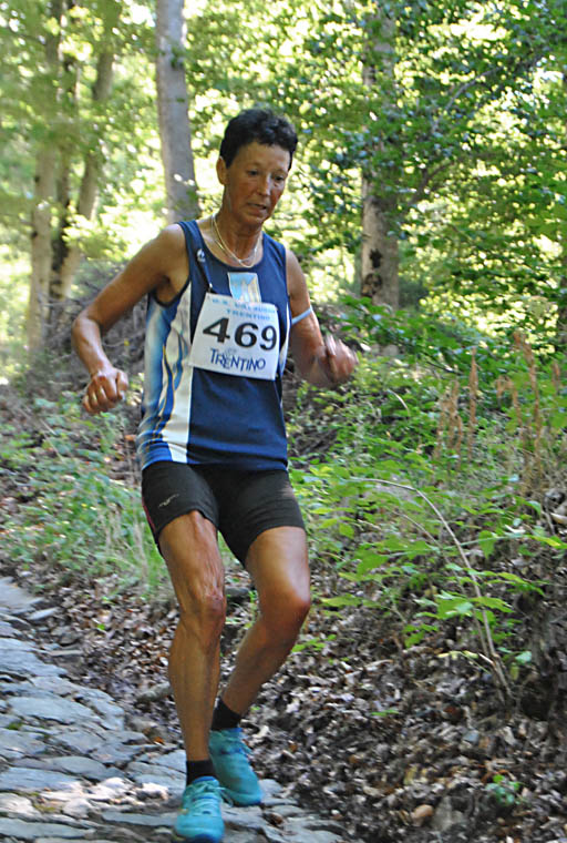 25-rosanna-giovanelli