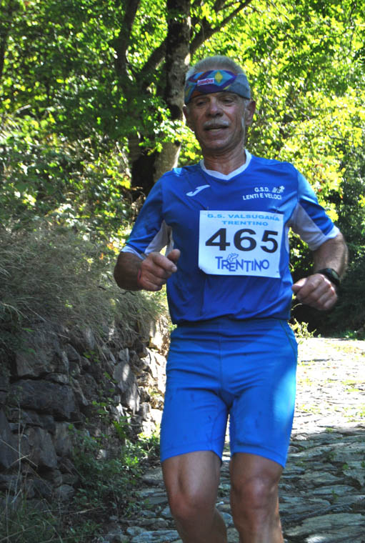 27-mauro-marcomini