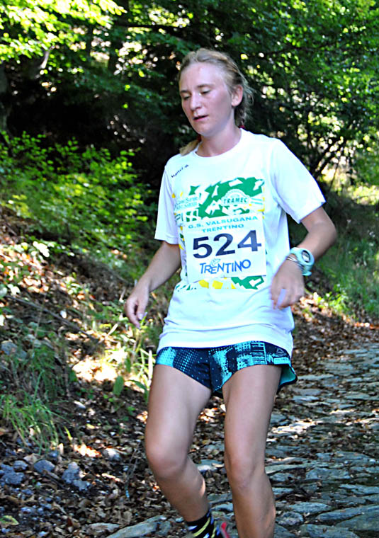 28-gaia-tomasini
