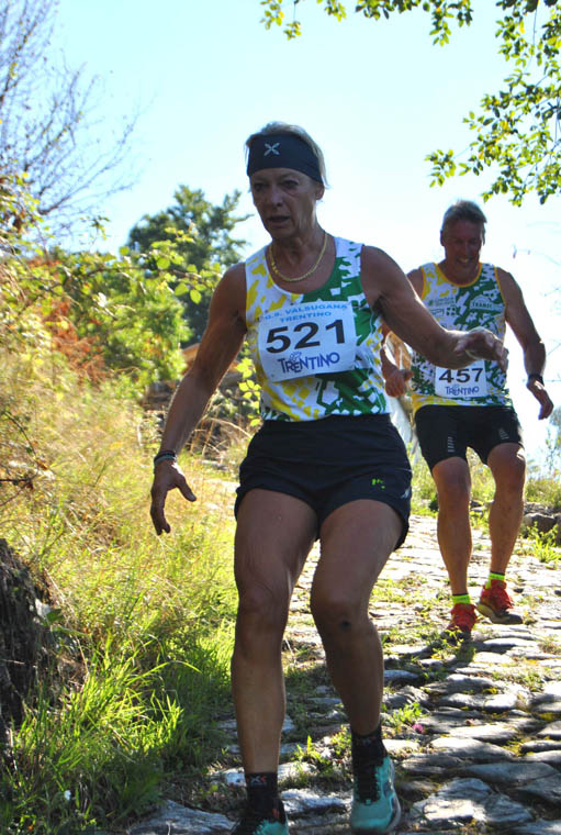 30-paola-leonardi