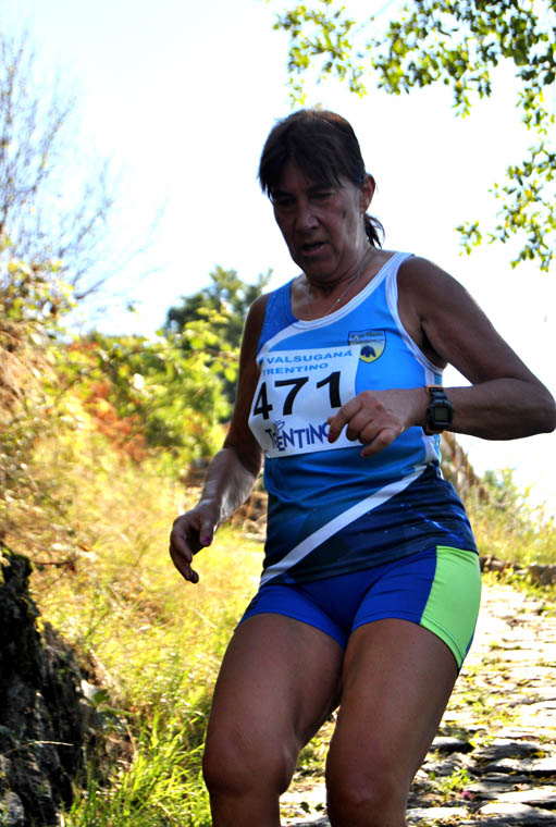 31-manuela-antoniazzi