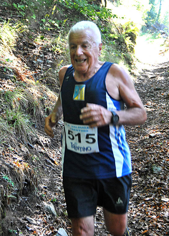 33-nicolino-bonelli