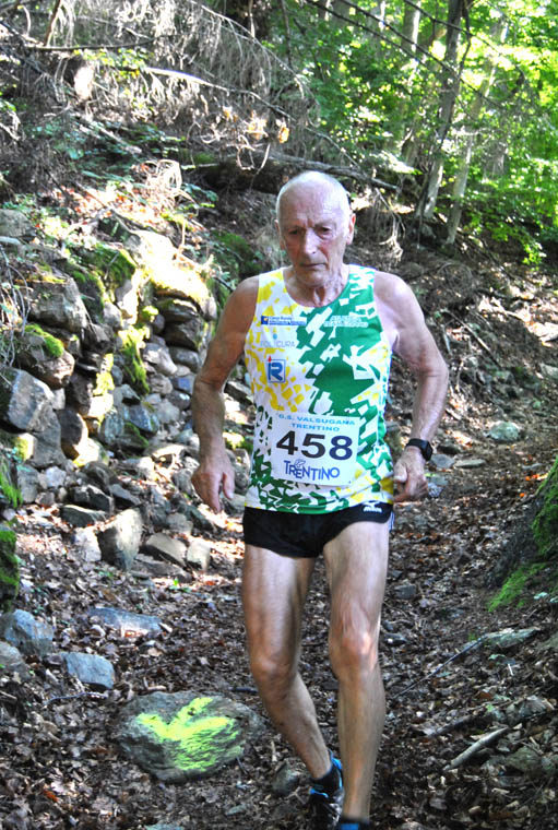 35-giuseppe-signorello