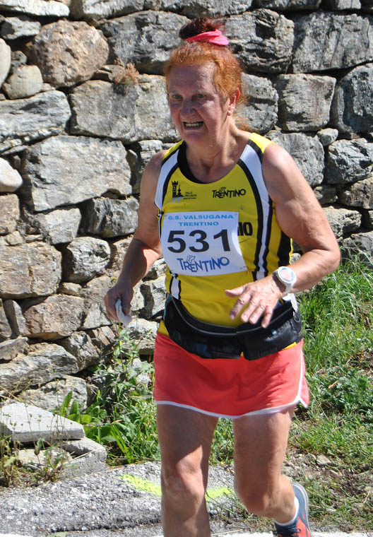 38-vilma-dallape