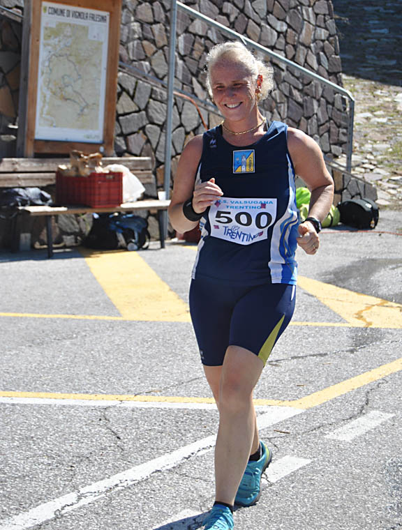 41-sonia-schmidt