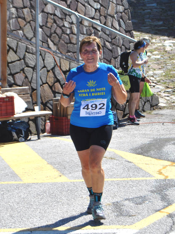 42-luisa-secchi