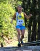 06-nicoletta-ferrari