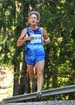 14-elio-dalcolmo