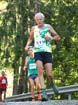 15-umberto-tomasini