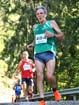17-luciano-moser