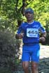 27-mauro-marcomini