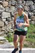 37-gianna-michelotti
