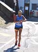 40-mariagrazia-conzatti